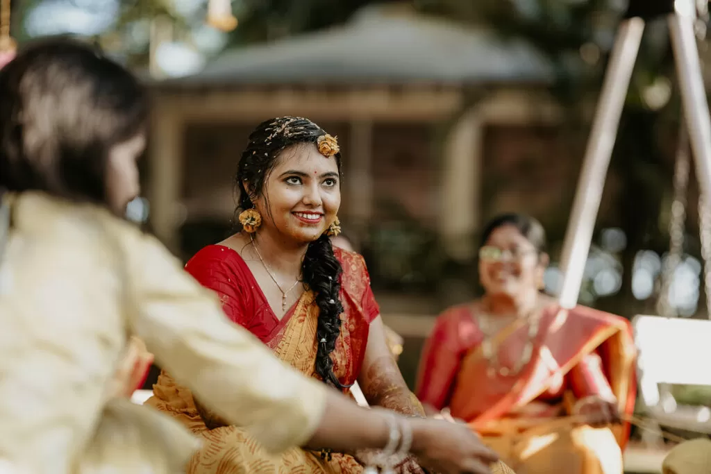 formal acceptance and consent