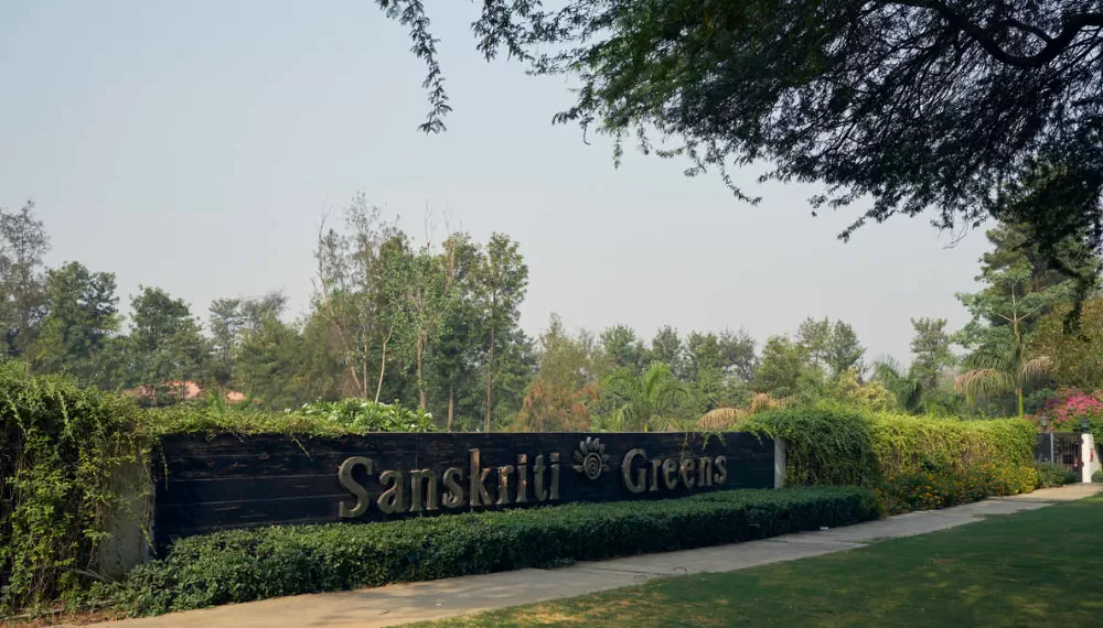 budget friendly wedding venues south delhi