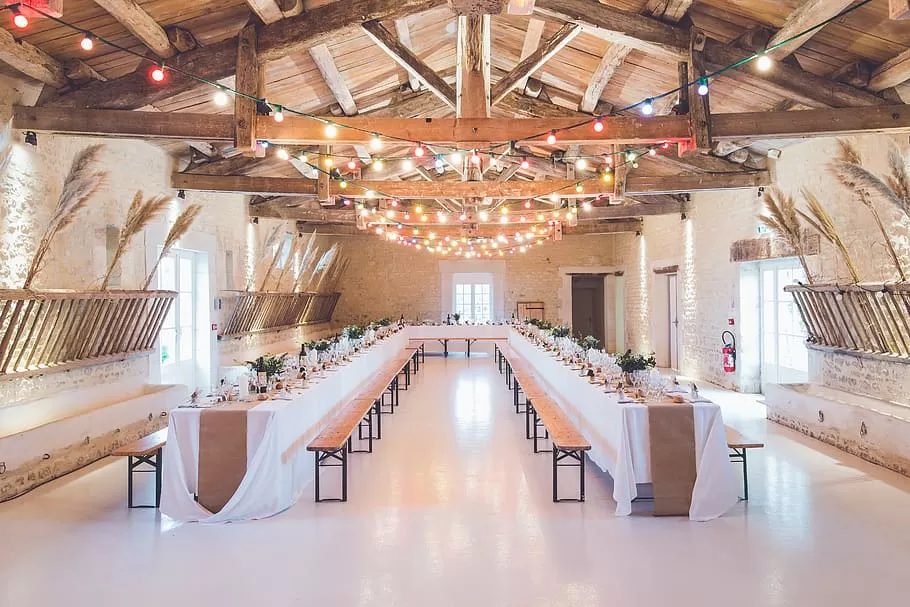 high-end-wedding-venues-south-delhi